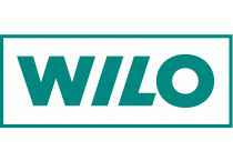 Willo